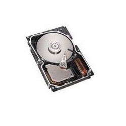 IBM 73GB SAS 10K RPM 2,5 HOTSWAP (40K1052)