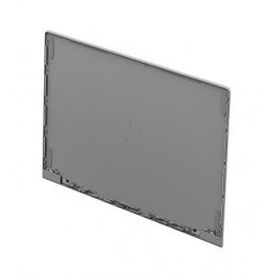HP LCD BACK COVER (M21155-001)