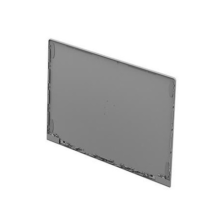 HP LCD BACK COVER (M21155-001)