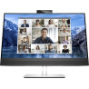 HP E27m G4 68.58cm 27inch IPS (40Z29AA)