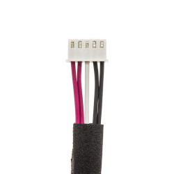 CoreParts Battery for Speaker 