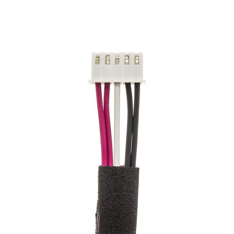 CoreParts Battery for Speaker 
