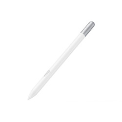 Samsung S Pen Creator Edition Common White (EJ-P5600SWEGEU)