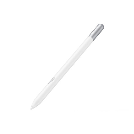 Samsung S Pen Creator Edition Common White (EJ-P5600SWEGEU)