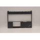 Lenovo COVER JP610_C_COVER_SUB_ASSY 