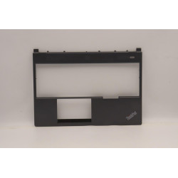 Lenovo COVER JP610_C_COVER_SUB_ASSY 