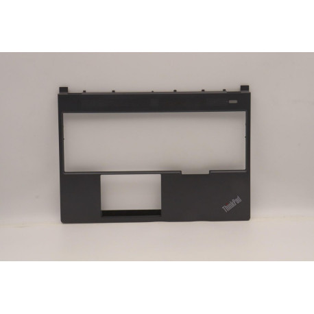 Lenovo COVER JP610_C_COVER_SUB_ASSY 