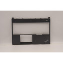 Lenovo COVER JP610_C_COVER_SUB_ASSY 