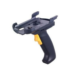 CipherLab PST-RS35 Detachable Pistol 