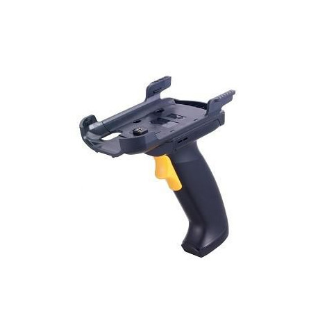 CipherLab PST-RS35 Detachable Pistol 