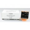 Canon QY6-0068-000 Print Head