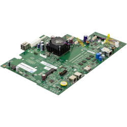 HP Formatter PC Board (CF104-69002)