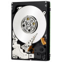 IBM Harddrive 1,2TB 10K RPM SFF (00Y5765)