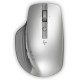 HP Wireless Creator 930M Mouse (1D0K9AA)