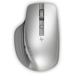 HP Wireless Creator 930M Mouse (1D0K9AA)