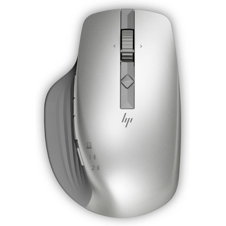 HP Wireless Creator 930M Mouse (1D0K9AA)
