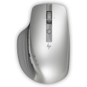 HP Wireless Creator 930M Mouse (1D0K9AA)