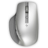 HP Wireless Creator 930M Mouse (1D0K9AA)