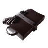 Dell 450-AHRK adaptateur de puissance & onduleur Intérieure 130 W Noir