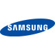 Samsung CBF- Power (3903-000849)