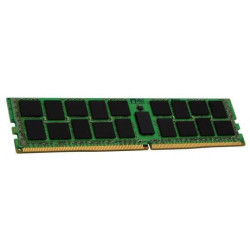 CoreParts 8GB Memory Module 2400MHz DDR4 MAJOR DIMM