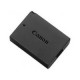 Canon 5108B002 Camera Battery LP-E10