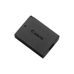 Canon 5108B002 Camera Battery LP-E10