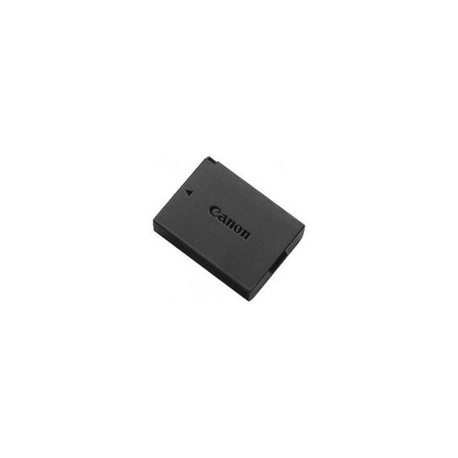 Canon 5108B002 Camera Battery LP-E10