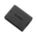 Canon 5108B002 Camera Battery LP-E10