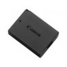 Canon 5108B002 Camera Battery LP-E10