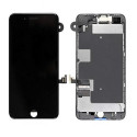 CoreParts LCD for iPhone 8 Black (MOBX-DFA-IPC8G-LCD-B)