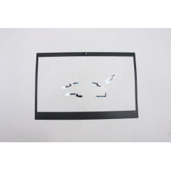 Lenovo Drift2 AMD FRU IR Bezel 