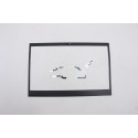 Lenovo Drift2 AMD FRU IR Bezel 