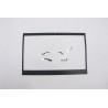 Lenovo Drift2 AMD FRU IR Bezel 
