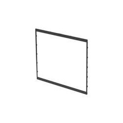 HP SPS-BEZEL LCD Set_RGB_ACS 