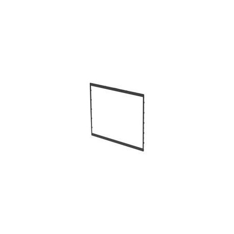 HP SPS-BEZEL LCD Set_RGB_ACS 