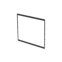 HP SPS-BEZEL LCD Set_RGB_ACS 