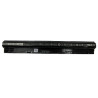 Dell Battery, 40WHR, 4 Cell, (991XP)