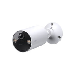 TP-Link Smart Wire-Free 