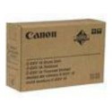 Canon 0388B002 Drum Unit Black IR1018/1020