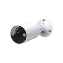 TP-Link Smart Wire-Free Indoor/Outdoor Security Camera