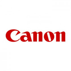  Canon Cartouche d'encre Noir(e) CLI-8bk 0620B001 13ml