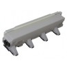 Canon FM3-5945-010 Waste Toner Box Assy