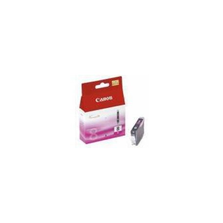 Canon 0622B001 Ink Magenta 13ml