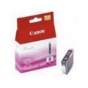 Canon Ink Magenta Original CLI8m 13ml