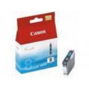 Canon Ink Cyan Original CLI8c 13 ml