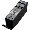  Canon Cartouche d'encre Noir(e) PGI-580pgbk 2078C001 ~200 Pages