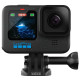 GoPro Hero12 Black Action Sports 
