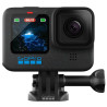 GoPro Hero12 Black Action Sports 