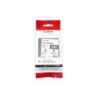 Canon 0894B001 Ink Black Matt Original ( PFI-102MBK ) Canon 0894B001 Ink Black Matt ( PFI-102MBK )